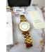 Emporio Armani AR1907 Womens Watch Emporio Armani AR1907 Womens Watch