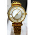 Emporio Armani AR1907 Womens Watch Emporio Armani AR1907 Womens Watch