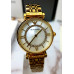 Emporio Armani AR1907 Womens Watch Emporio Armani AR1907 Womens Watch
