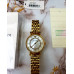 Emporio Armani AR1907 Womens Watch Emporio Armani AR1907 Womens Watch