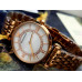 Emporio Armani AR1909 Womens Watch