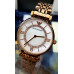 Emporio Armani AR1909 Womens Watch