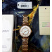 Emporio Armani AR1909 Womens Watch