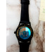Emporio Armani AR1923 Mens Watch Meccanico Emporio Armani AR1923 Mens Watch Meccanico