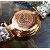 Emporio Armani AR1926 Womens Watch