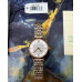 Emporio Armani AR1926 Womens Watch