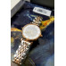 Emporio Armani AR1926 Womens Watch