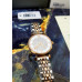 Emporio Armani AR1926 Womens Watch