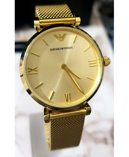 Emporio Armani AR1957 Womens Watch Emporio Armani AR1957 Womens Watch