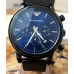 Emporio Armani AR1979 Mens Watch Emporio Armani AR1979 Mens Watch