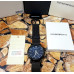 Emporio Armani AR1979 Mens Watch Emporio Armani AR1979 Mens Watch