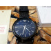 Emporio Armani AR1979 Mens Watch Emporio Armani AR1979 Mens Watch
