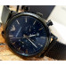 Emporio Armani AR1979 Mens Watch Emporio Armani AR1979 Mens Watch