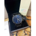 Emporio Armani AR1979 Mens Watch Emporio Armani AR1979 Mens Watch
