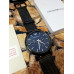 Emporio Armani AR1979 Mens Watch Emporio Armani AR1979 Mens Watch