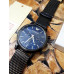 Emporio Armani AR1979 Mens Watch Emporio Armani AR1979 Mens Watch