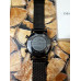 Emporio Armani AR1979 Mens Watch Emporio Armani AR1979 Mens Watch