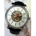 Emporio Armani AR1997 Mens Watch Meccanico Emporio Armani AR1997 Mens Watch Meccanico