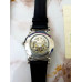 Emporio Armani AR1997 Mens Watch Meccanico Emporio Armani AR1997 Mens Watch Meccanico