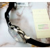 Emporio Armani AR1997 Mens Watch Meccanico Emporio Armani AR1997 Mens Watch Meccanico