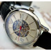 Emporio Armani AR1997 Mens Watch Meccanico Emporio Armani AR1997 Mens Watch Meccanico