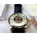 Emporio Armani AR1997 Mens Watch Meccanico Emporio Armani AR1997 Mens Watch Meccanico
