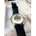 Emporio Armani AR1997 Mens Watch Meccanico Emporio Armani AR1997 Mens Watch Meccanico