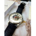 Emporio Armani AR1997 Mens Watch Meccanico Emporio Armani AR1997 Mens Watch Meccanico