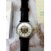 Emporio Armani AR1997 Mens Watch Meccanico Emporio Armani AR1997 Mens Watch Meccanico