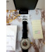Emporio Armani AR1997 Mens Watch Meccanico Emporio Armani AR1997 Mens Watch Meccanico