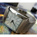 Emporio Armani AR2014 Mens Watch Emporio Armani AR2014 Mens Watch
