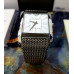 Emporio Armani AR2014 Mens Watch Emporio Armani AR2014 Mens Watch