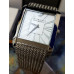Emporio Armani AR2014 Mens Watch Emporio Armani AR2014 Mens Watch
