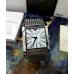 Emporio Armani AR2014 Mens Watch Emporio Armani AR2014 Mens Watch