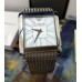 Emporio Armani AR2014 Mens Watch Emporio Armani AR2014 Mens Watch