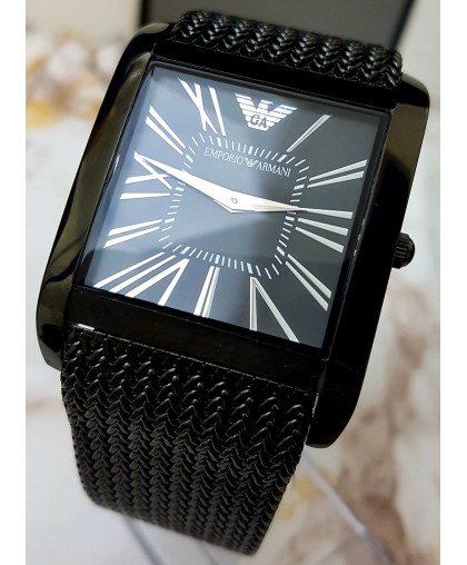Emporio Armani AR2028 Mens Watch