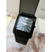 Emporio Armani AR2028 Mens Watch Emporio Armani AR2028 Mens Watch