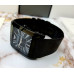 Emporio Armani AR2028 Mens Watch Emporio Armani AR2028 Mens Watch