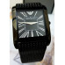 Emporio Armani AR2028 Mens Watch Emporio Armani AR2028 Mens Watch