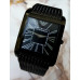 Emporio Armani AR2028 Mens Watch Emporio Armani AR2028 Mens Watch