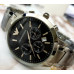 Emporio Armani AR2434 Mens Watch Emporio Armani AR2434 Mens Watch