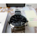 Emporio Armani AR2434 Mens Watch Emporio Armani AR2434 Mens Watch