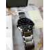 Emporio Armani AR2434 Mens Watch Emporio Armani AR2434 Mens Watch