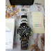 Emporio Armani AR2434 Mens Watch Emporio Armani AR2434 Mens Watch