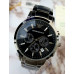 Emporio Armani AR2434 Mens Watch Emporio Armani AR2434 Mens Watch