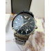 Emporio Armani AR2434 Mens Watch Emporio Armani AR2434 Mens Watch