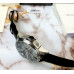 Emporio Armani AR4629 Mens Watch Meccanico