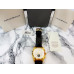 Emporio Armani AR0372 Mens Watch Emporio Armani AR0372 Mens Watch
