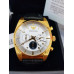 Emporio Armani AR0372 Mens Watch Emporio Armani AR0372 Mens Watch