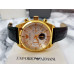 Emporio Armani AR0372 Mens Watch Emporio Armani AR0372 Mens Watch